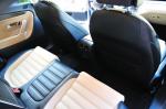 Volkswagen Passat CC 2013 года